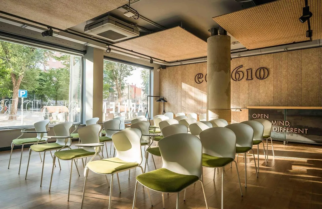 Artiem Madrid-1