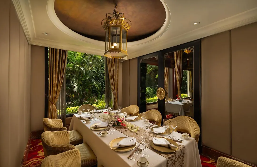Taj Krishna-1