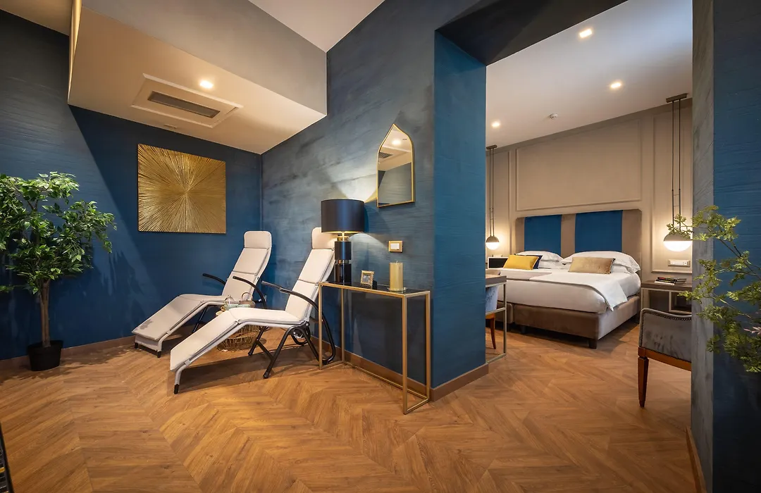 Dharma Suites-1