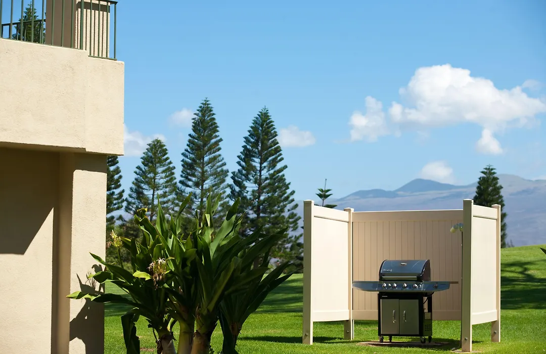 Paniolo Greens Resort-1