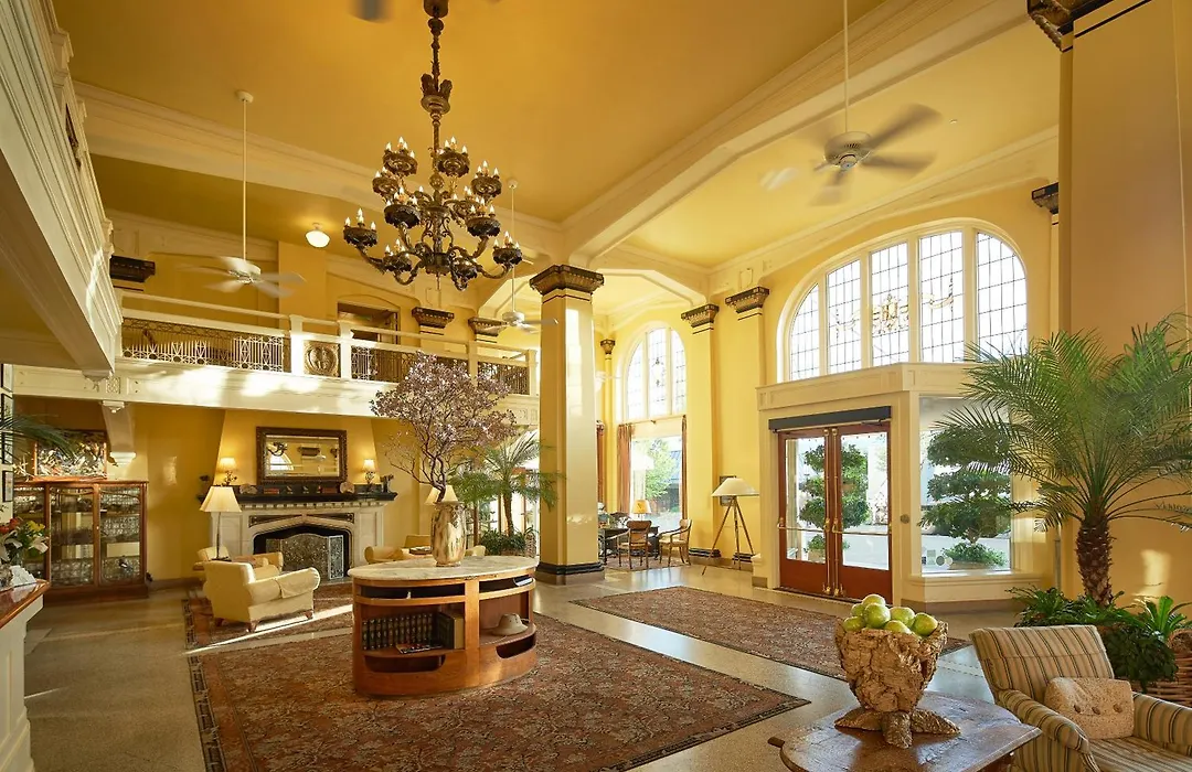 Ashland Springs Hotel-1