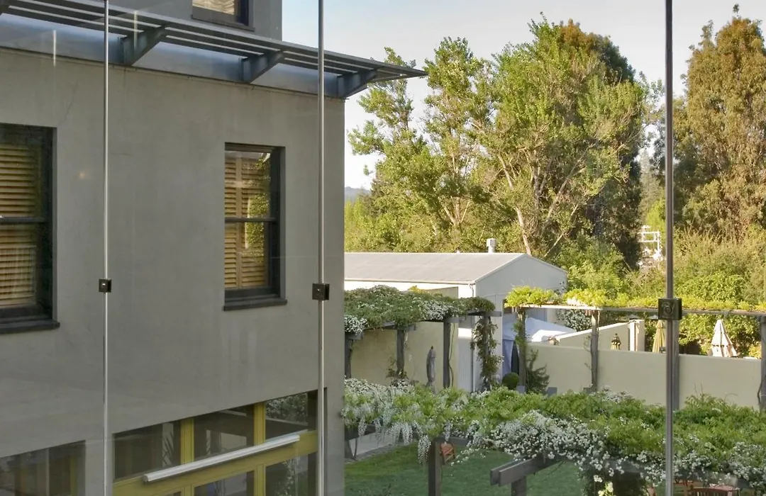 Hotel Healdsburg-1