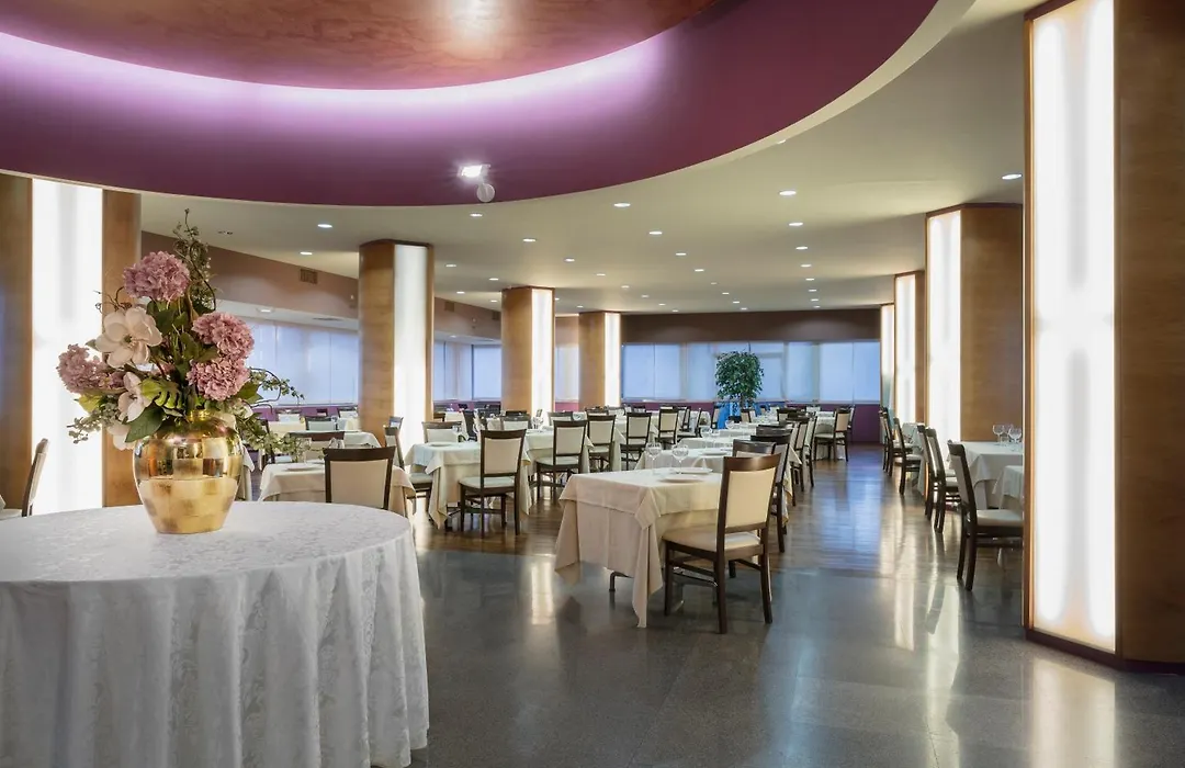 Perugia Park Hotel-1