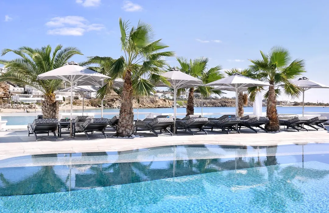Petinos Beach Hotel-1