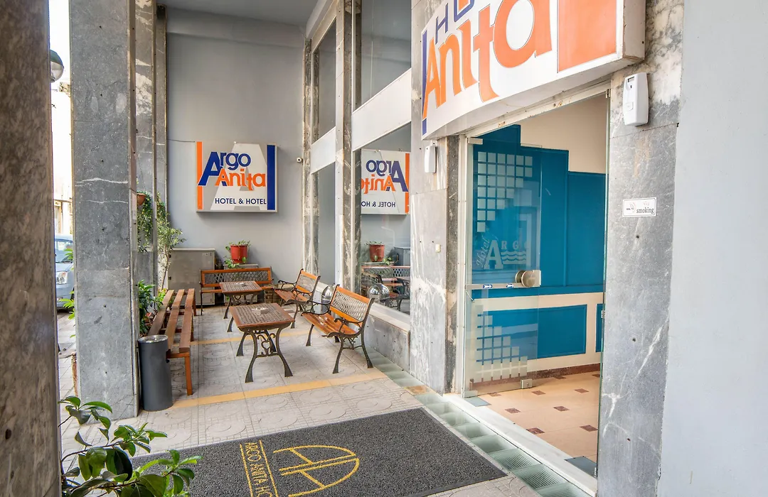 Anita Hotel-1