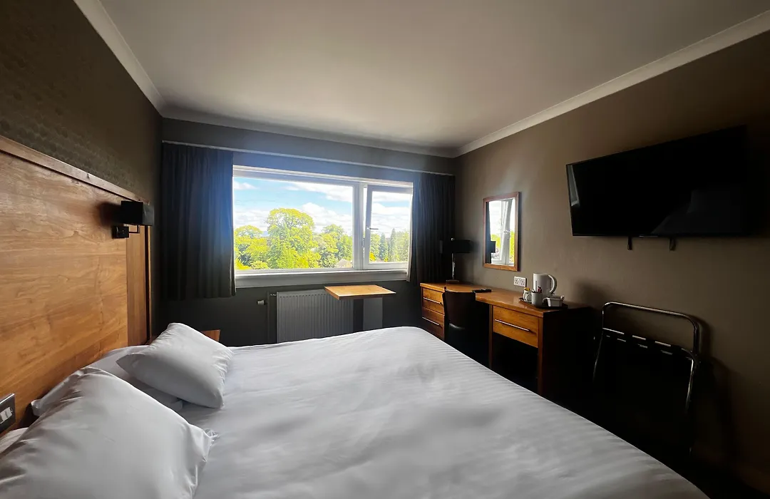Park Hotel-1