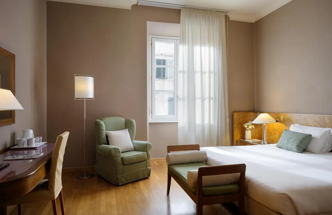 Hotel Ilaria-1