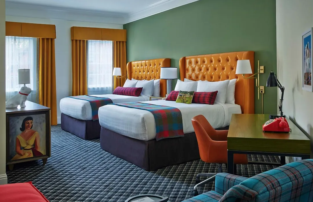 Hotel Abacus-1
