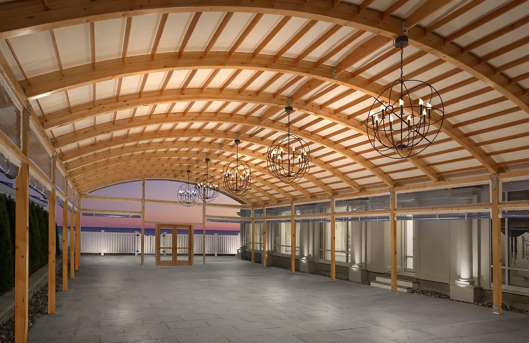 Nantasket Beach Resort-1