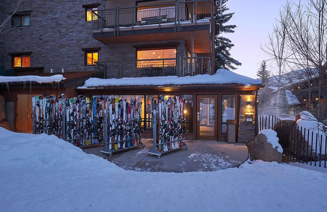 The Crestwood Snowmass Village-1