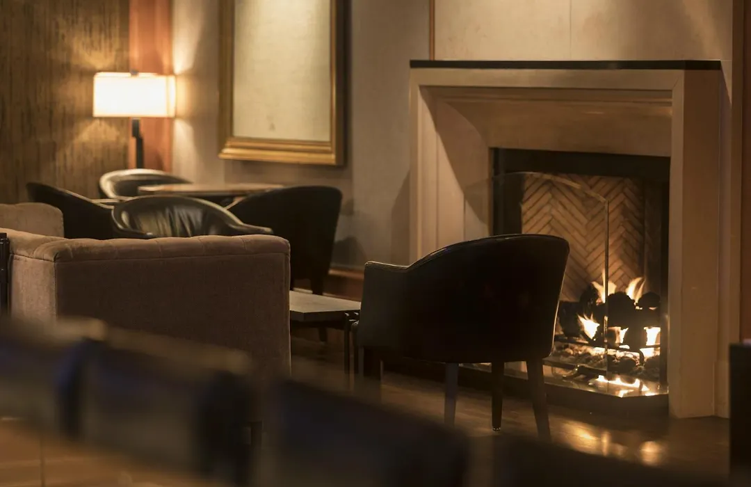 Four Seasons Hotel San Francisco-1
