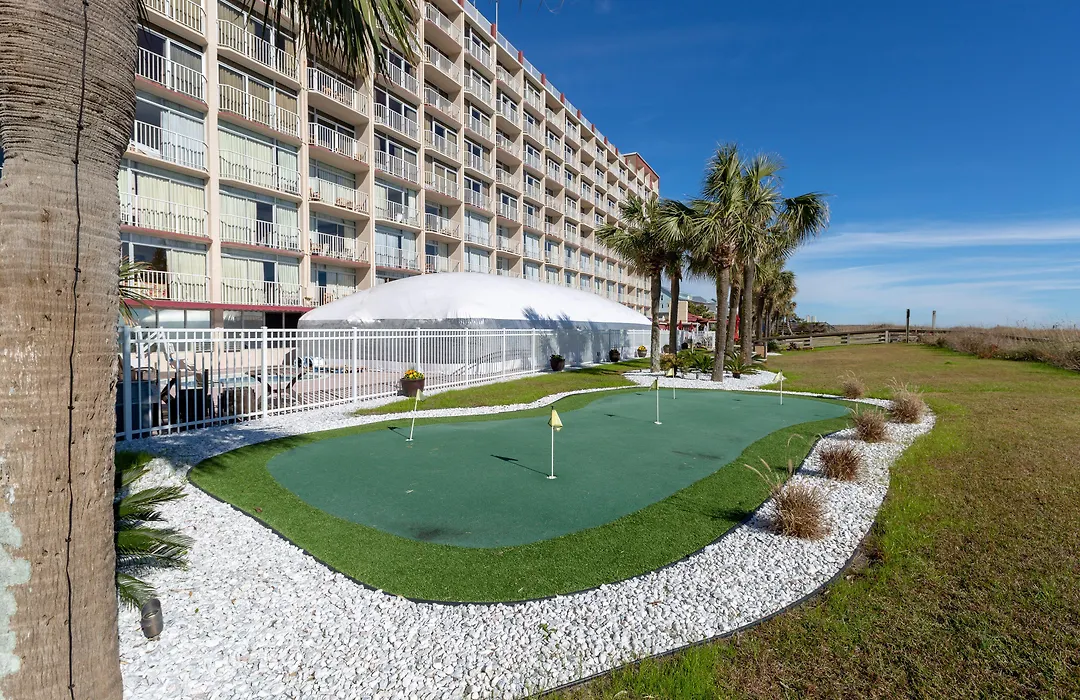 Maritime Beach Club-1