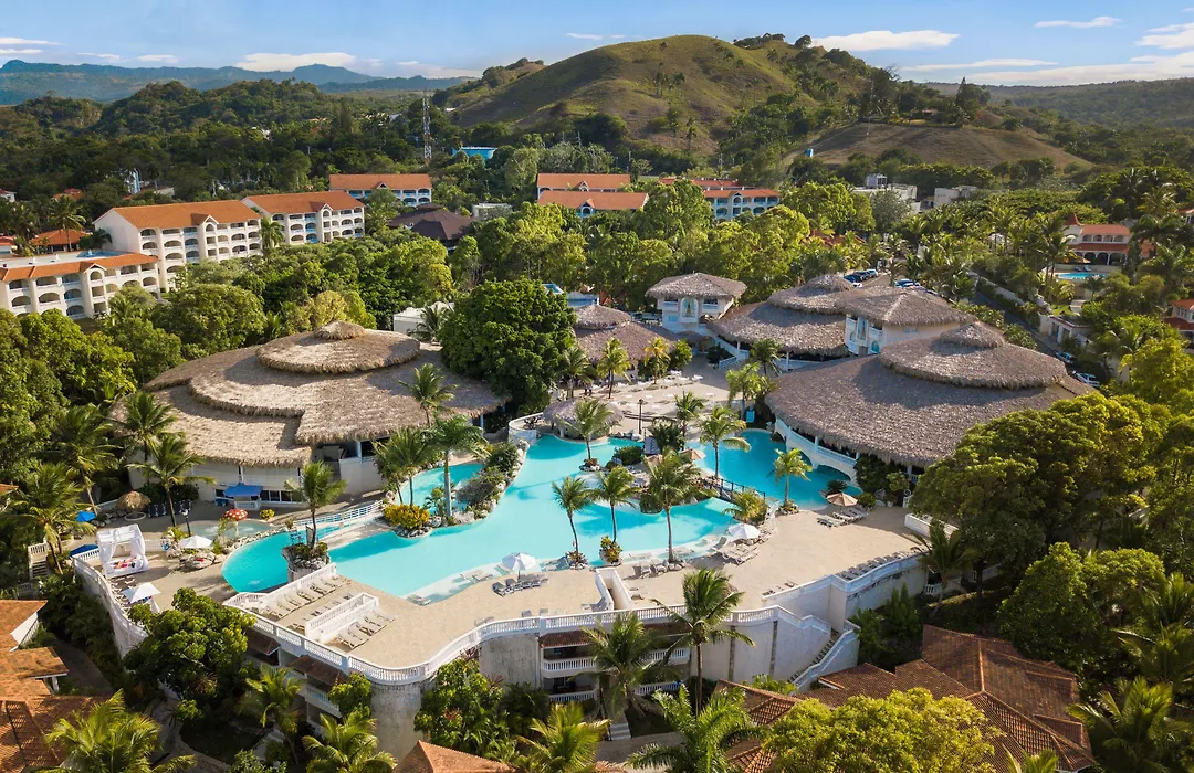 Cofresi Palm Beach & Spa Resort-1