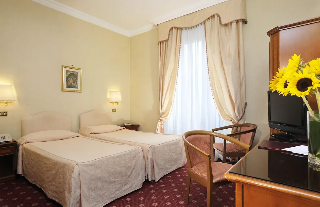 Hotel Torino-1