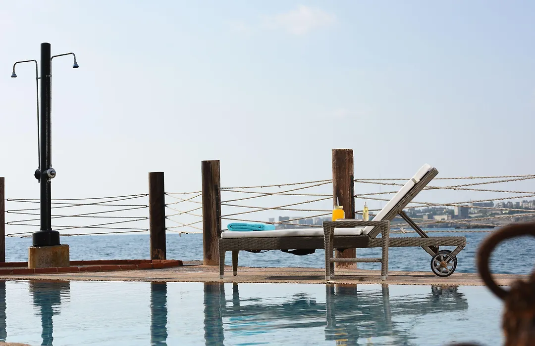Byblos Sur Mer-1