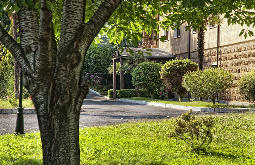 Hotel Cilicia-1