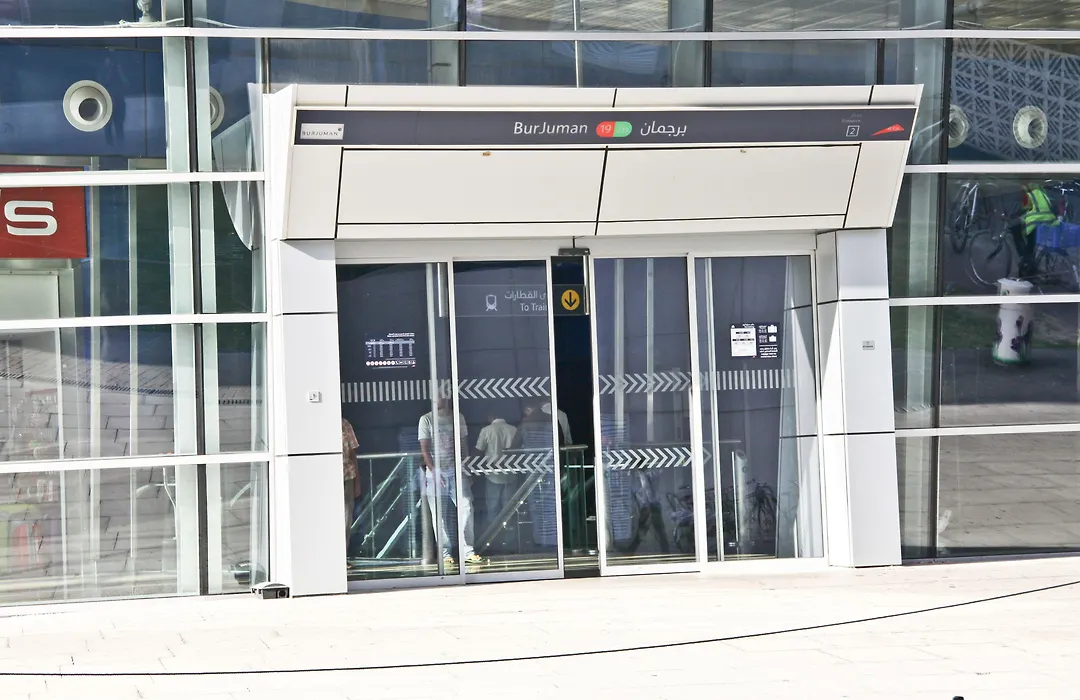 Regent Palace Hotel-1