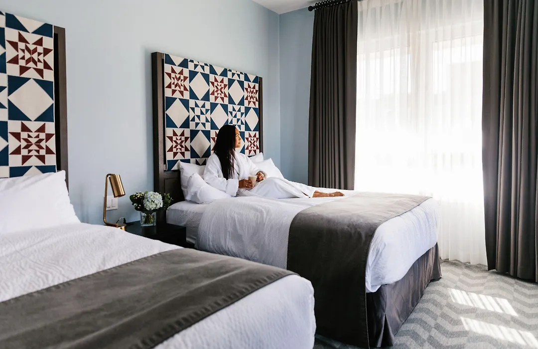 Mount Royal Hotel-1