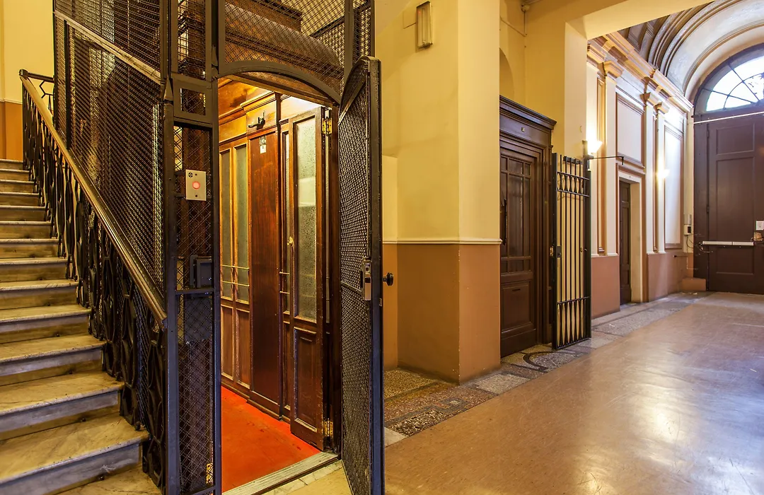 Hotel Piemonte-1