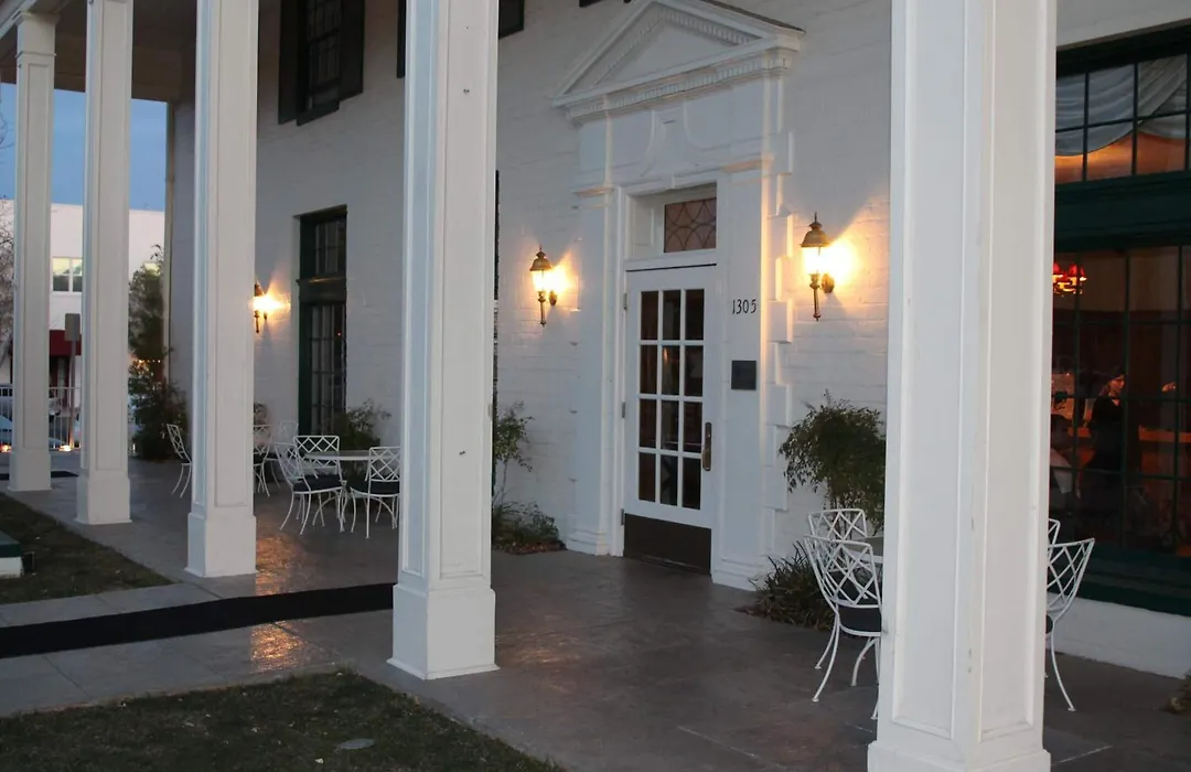 Boulder Dam Hotel-1