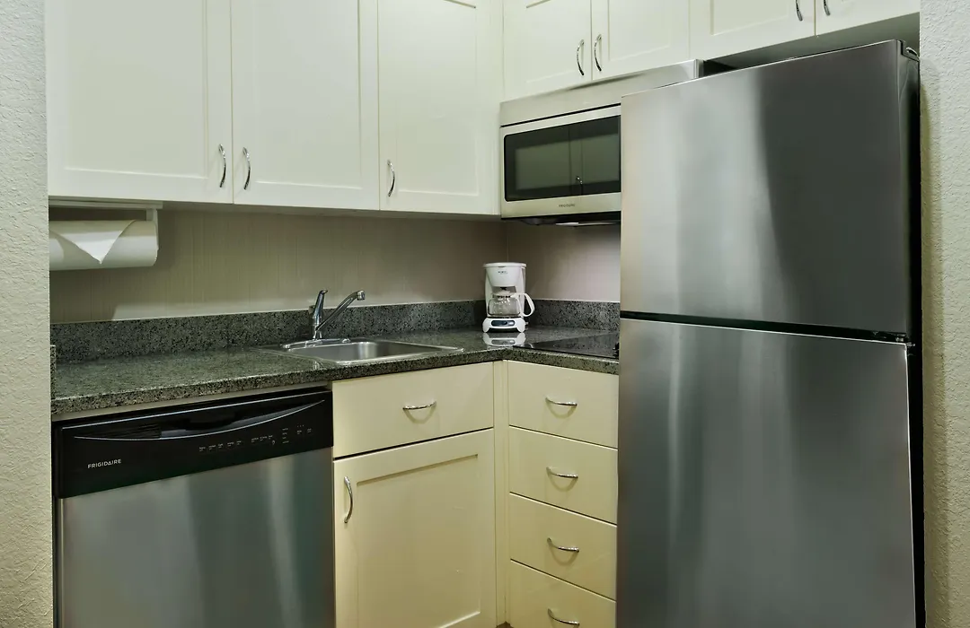 Homewood Suites By Hilton Bonita Springs, Fl-1