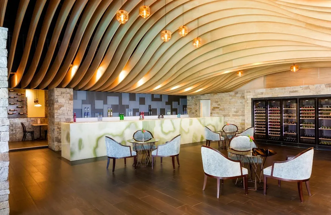 Airways Hotel-1