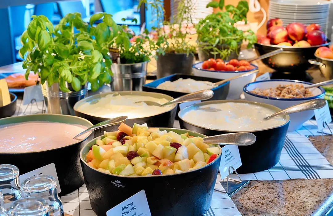 Welcome Hotel Wesel-1
