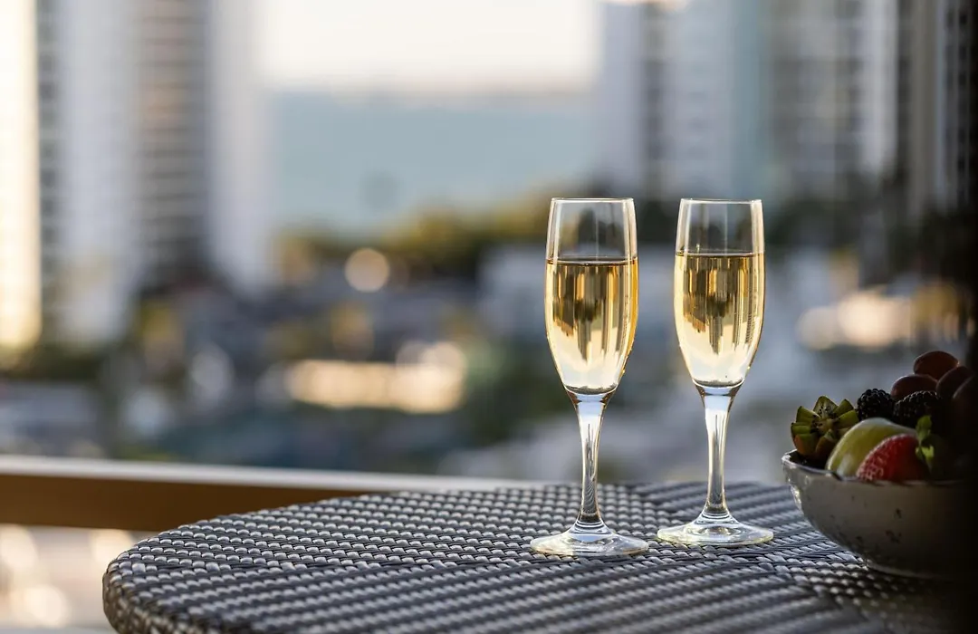 The Ritz-Carlton, Sarasota-1
