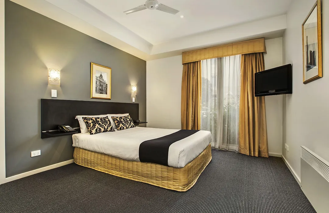 Quest Prahran-1