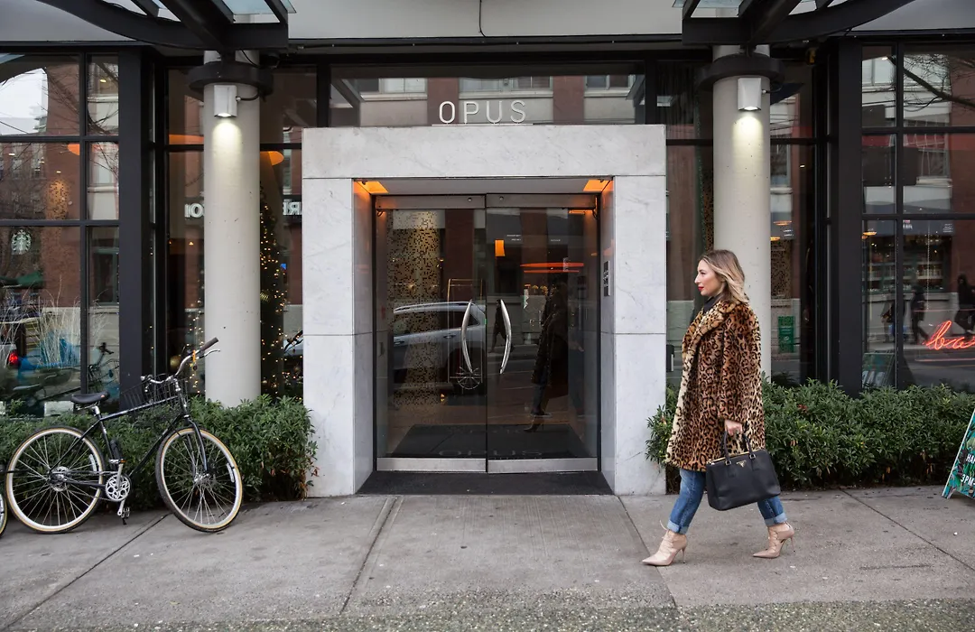 OPUS Vancouver-1