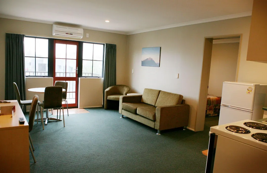 Anglesea Motel-1