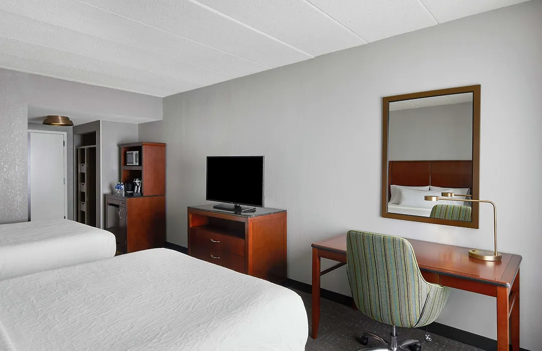 Hilton Garden Inn Allentown West-1