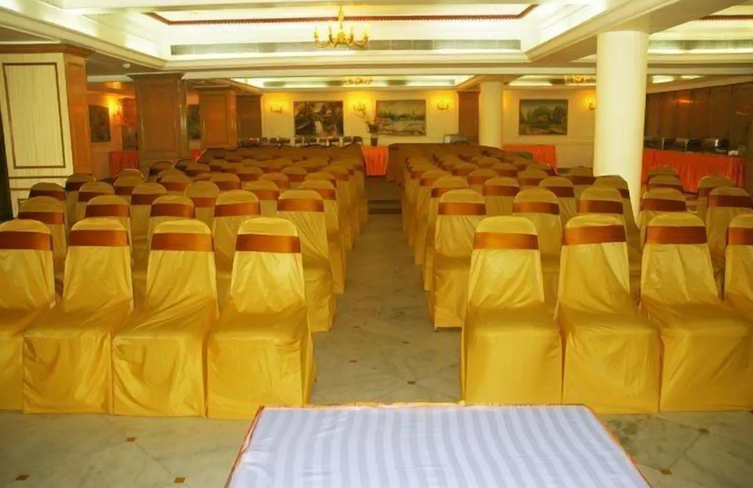 Inder Residency-1