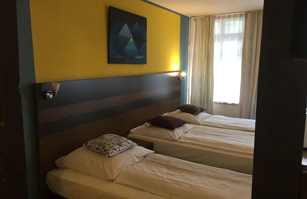 Altduesseldorf-1