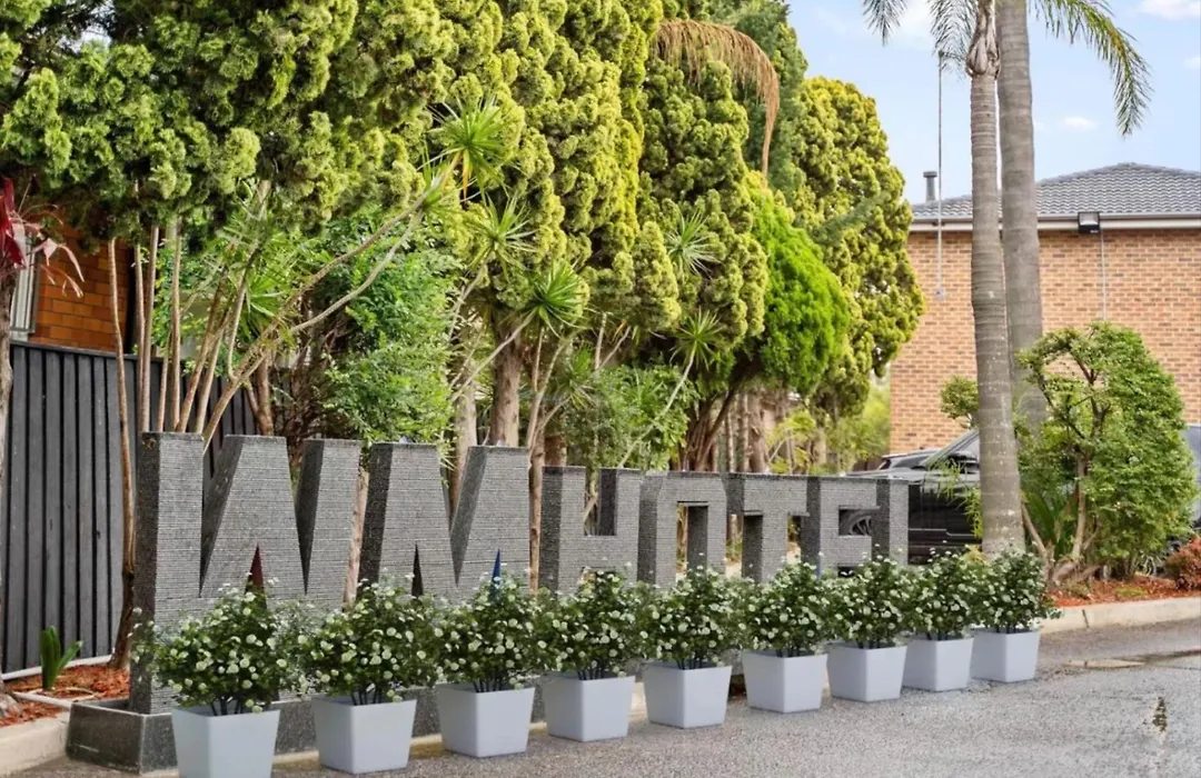Wm Bankstown-1