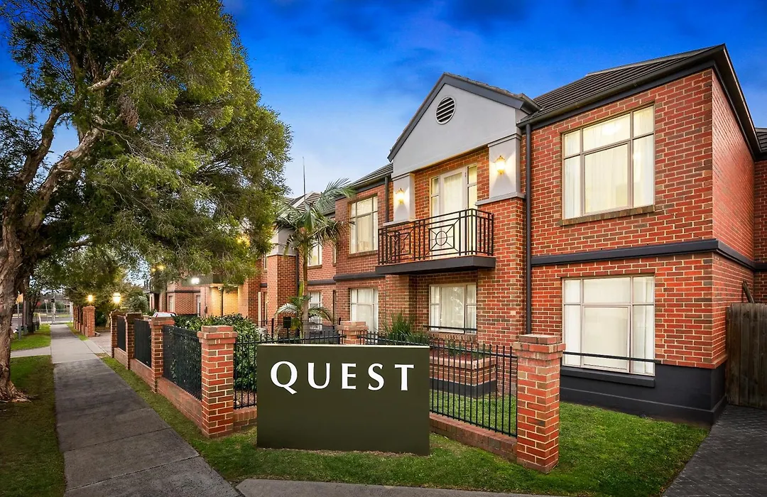 Quest Dandenong-1