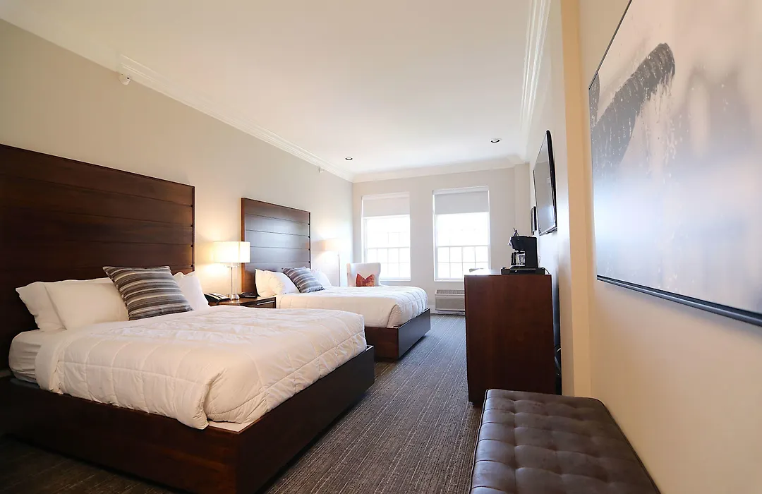 Royal Amsterdam Hotel-1