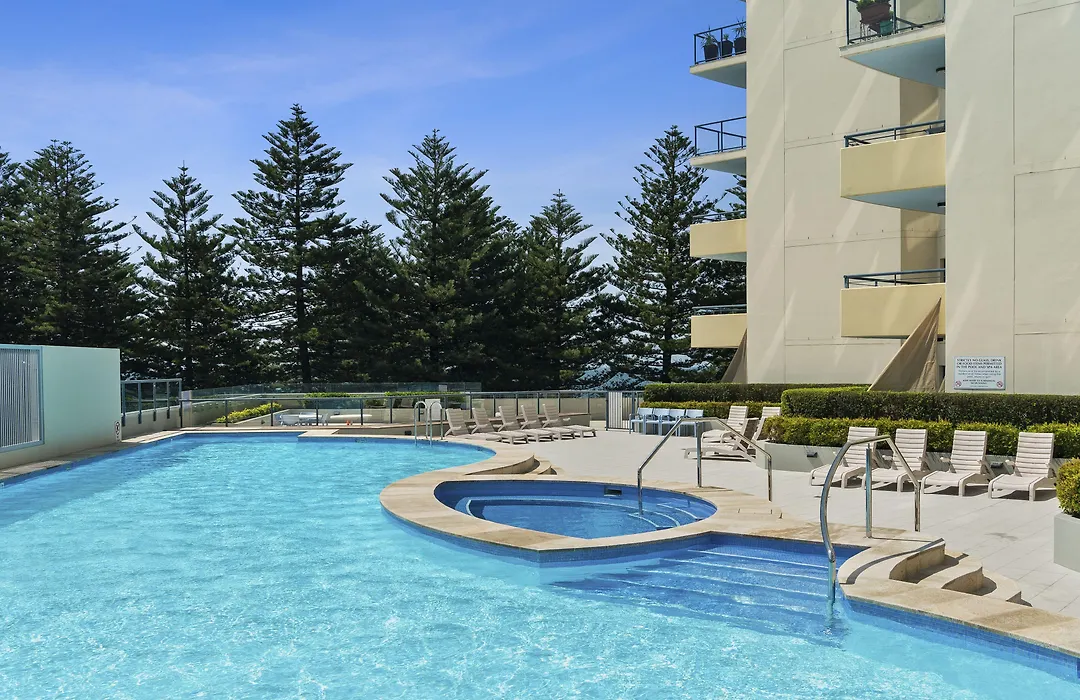 Quest Cronulla Beach-1