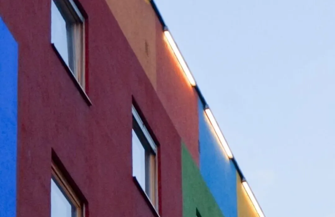 Creatif Hotel Elephant-1