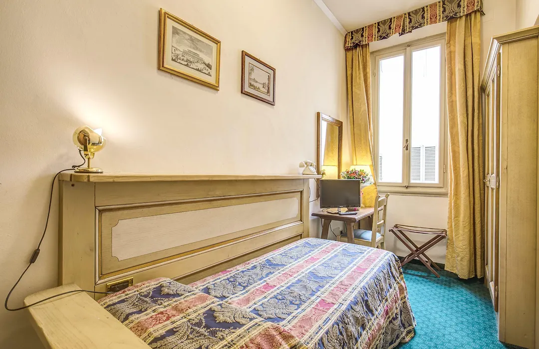 Hotel De Lanzi-1