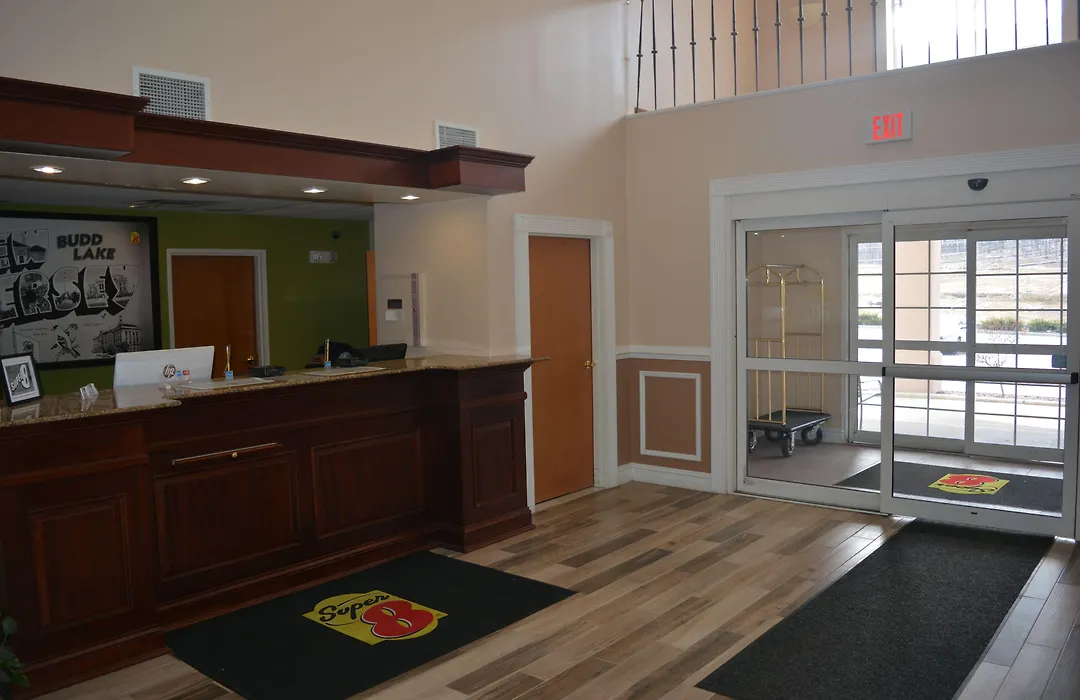 Baymont By Wyndham Budd Lake-1
