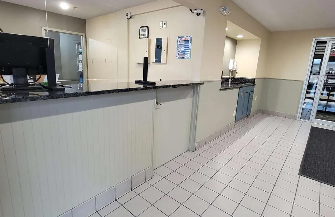 Surestay Plus Hotel By Best Western Grand Island-1