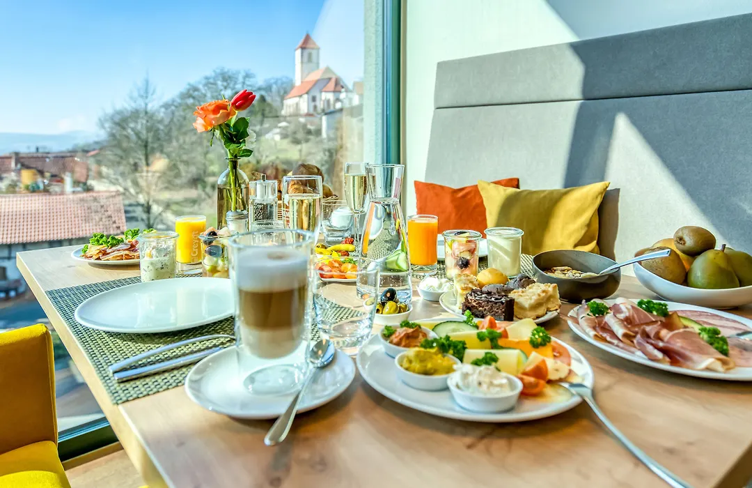 Guesthouse Beckmann-1