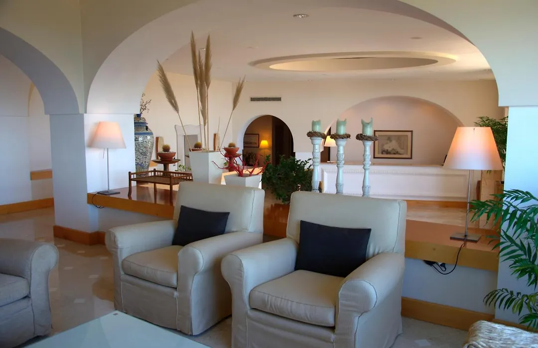 Grand Hotel Aminta-1