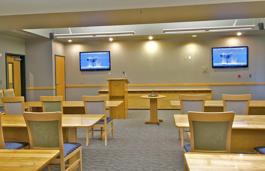 Dimond Center Hotel-1