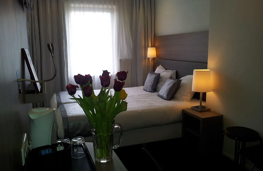 The Concert Hotel-1
