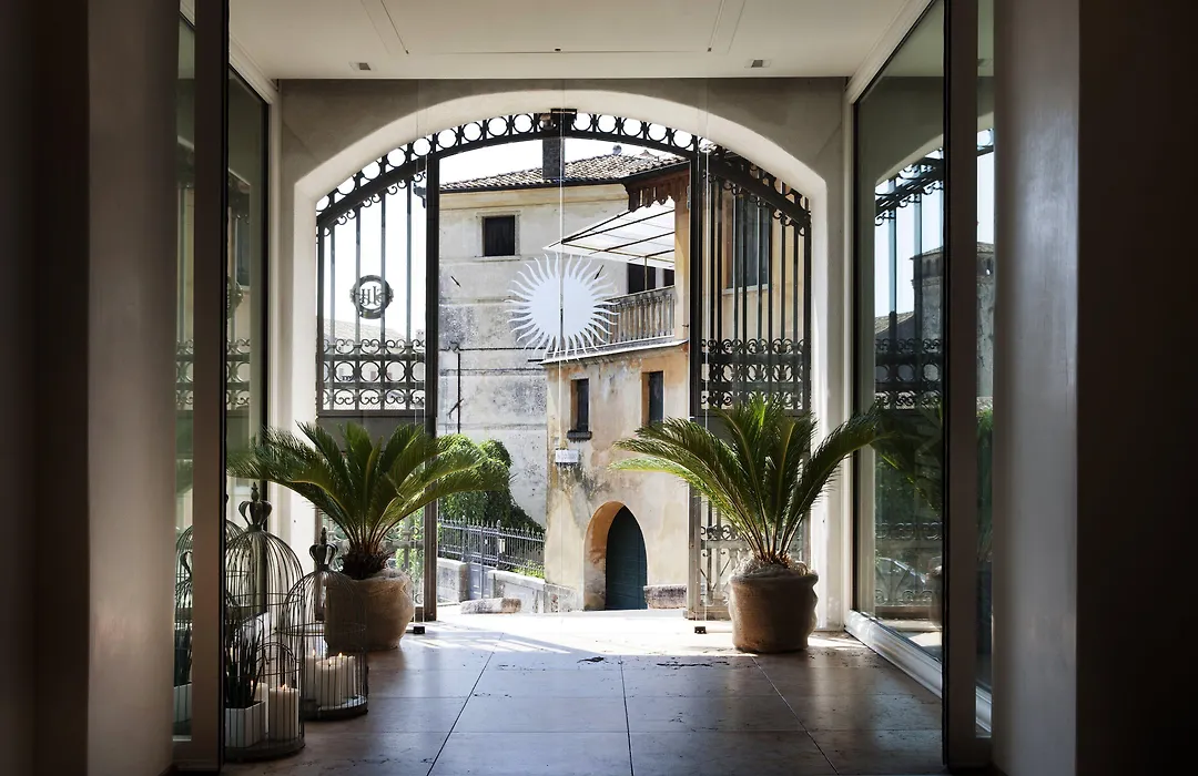 Albergo Al Sole-1