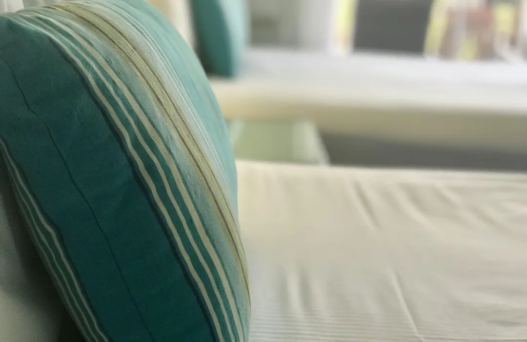 Sea World Resort-1
