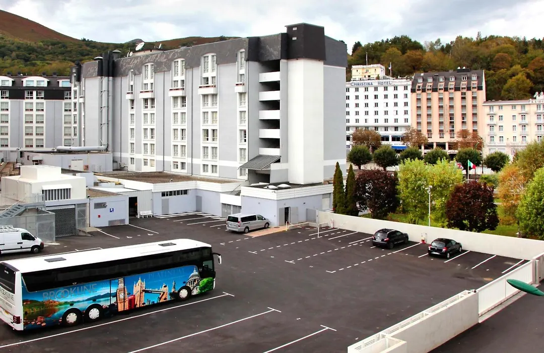 Hotel Alba-1