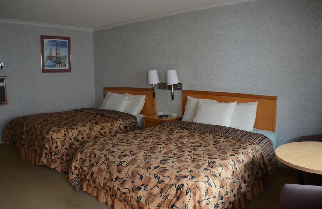 Castle Inn-1